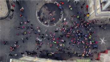 Tag der Kinderrechte