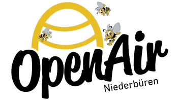 OpenAir Niederbüren