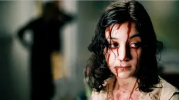 Let the Right One In