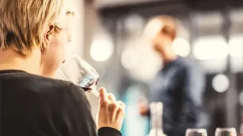 Die Königsklasse: Opus One versus Reserva Martí