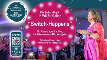 “Switch-Happens”