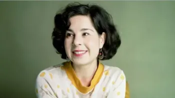 Paula Linke