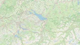 Standort anzeigen Standort anzeigen