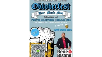 Valhalla 4.0 "Oktoberfest" Valhalla 4.0 "Oktoberfest"