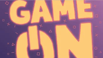 Game on - Einstieg in die Gaming-Welt