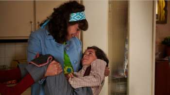 Mit Liebe und Chansons