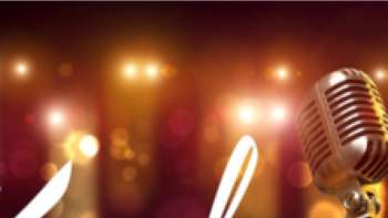 Al Capone's Karaokenight