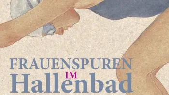 Frauensolidarität heute