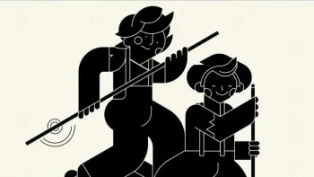 Tom Sawyer und Huckleberry Finn