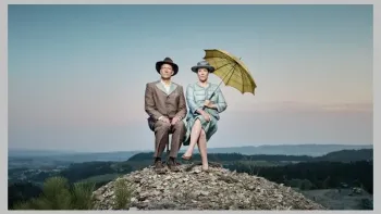 schön&gut - Unter freiem Himmel