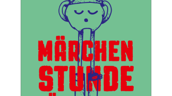 Märchenstunde