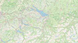 Mostra mappa