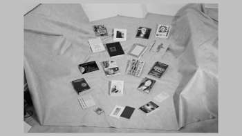 Die schönsten Bücher aus der Schweiz, Deutschland und Österr