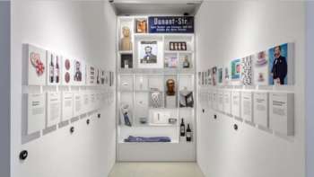 Happy Birthday, Henry