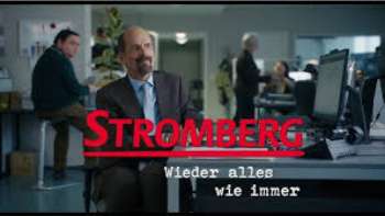 Stromberg – Wieder alles wie immer