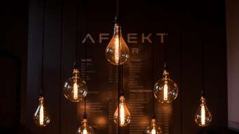 Affekt Bar Affekt Bar