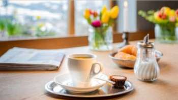 Filme aus dem Archiv von Andreas Baumberger