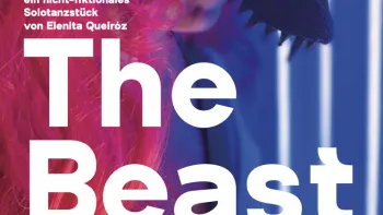 The Beast