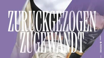 zurückgezogen zugewandt. Klosterfrauen heute