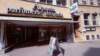 Degustation und Vorträge