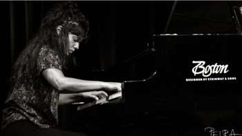 Jordina Millà & Lukas König