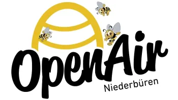 OpenAir Niederbüren 2027