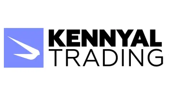 AI und Trading Referat