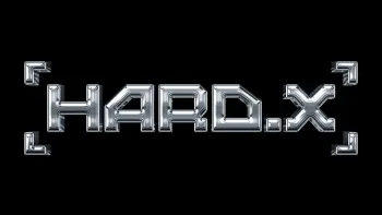 HARD.X - Kugl St.Gallen