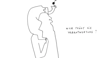 Ausstellung "Zeichen setzen für Kulturelle Bildung" Ausstellung "Zeichen setzen für Kulturelle Bildung"