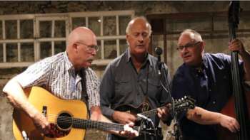 Trio Lowell Coppo Kärner