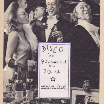 Bündnerhof: Archiv für Frauen-, Geschlechter- und Sozialgeschichte Ostschweiz, AFGO.040