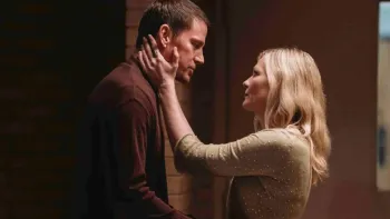 Ladies Night: Ladies Night: