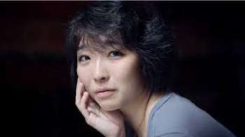 Claire Huangci - Piano-Rezital 2