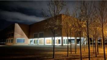 Christian Schneider: Landscapes 6 Cityscapes