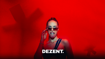 DEZENT.ER FREITAG