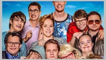 Das gewisse Etwas