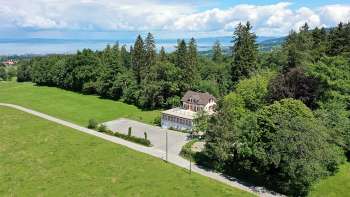 Restaurant Guggeien Höchst