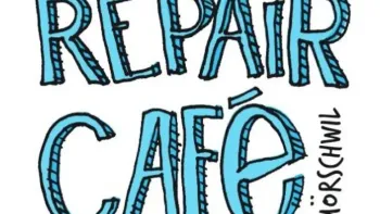 Repair Café