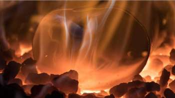 Drei Schellen, drei Tage