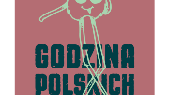 Polnische Erzählstunde