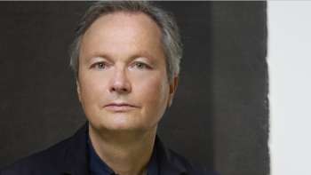 Julian Schütt: "Max Frisch. Biografie einer Instanz. 1955 -