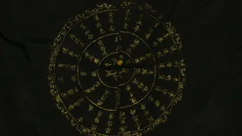 Ein Kleid mit tausend Namen – Spurensuche im Archiv