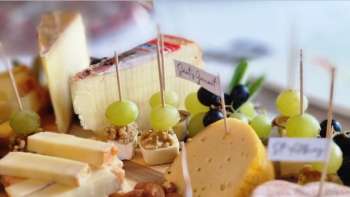 Schlossbrunch Schlossbrunch