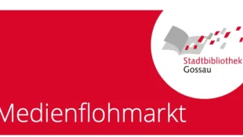 Medienflohmarkt