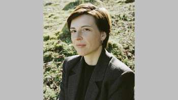 LooT mit Dorothee Elmiger