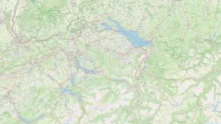 Standort anzeigen Standort anzeigen