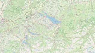 Standort anzeigen Standort anzeigen