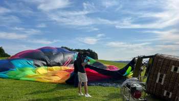 swissvid® Produzione video – Assistenza per viaggi di gruppo