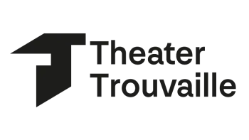 «Alte Liebe» von Elke Heidenreich