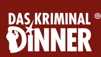 Das Kriminal Dinner in Romanshorn